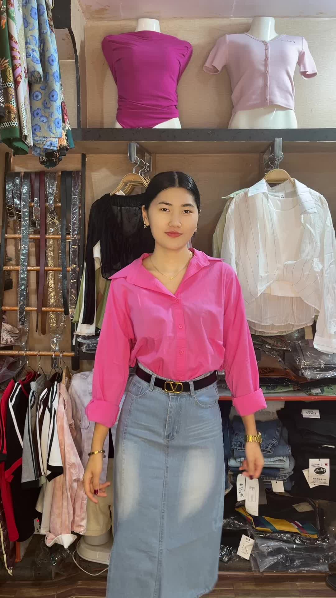 @closetgalyang