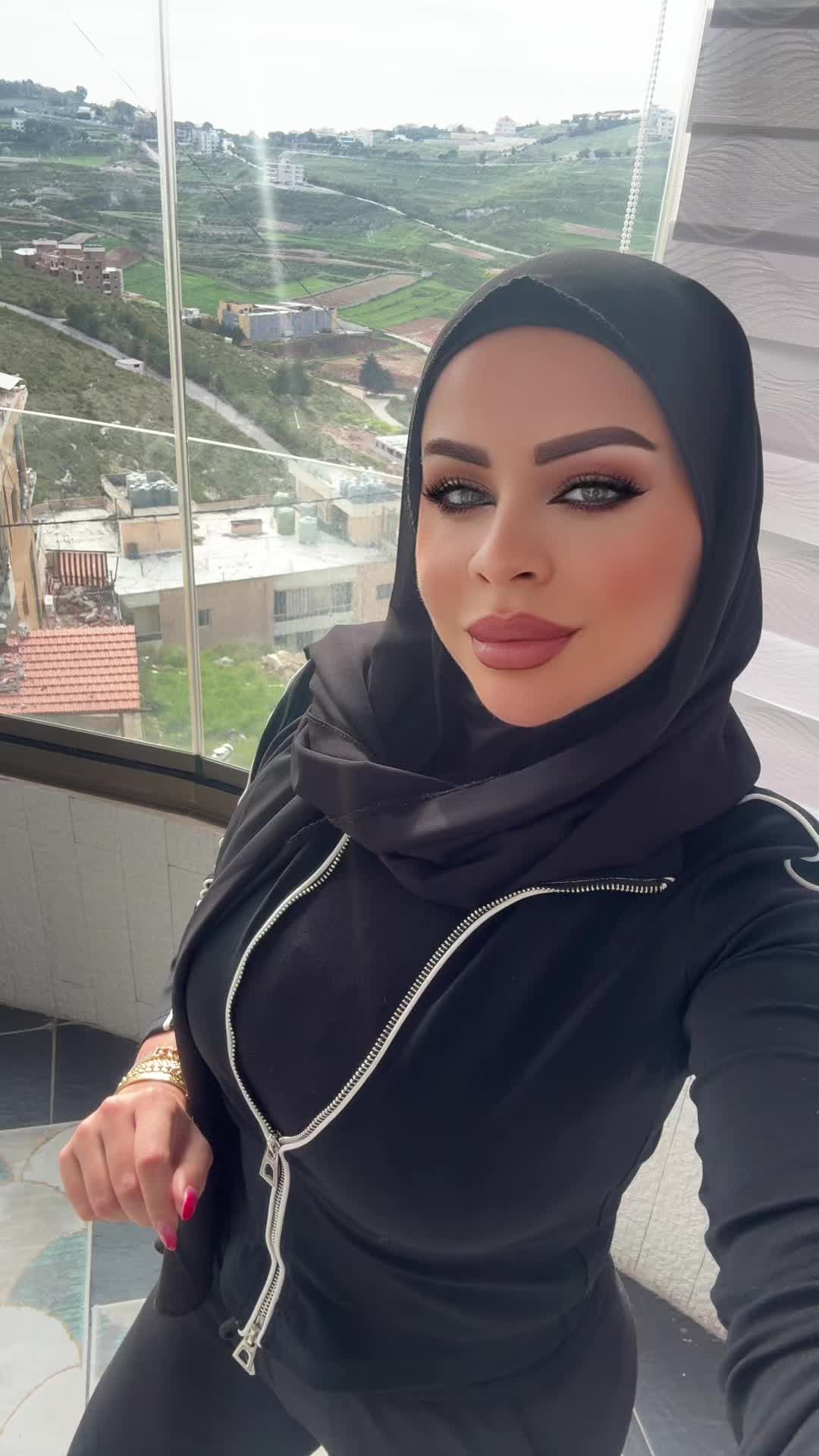 @Hiba Atoui