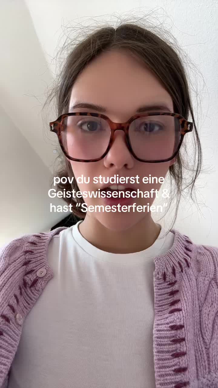 @giuliasbooks
