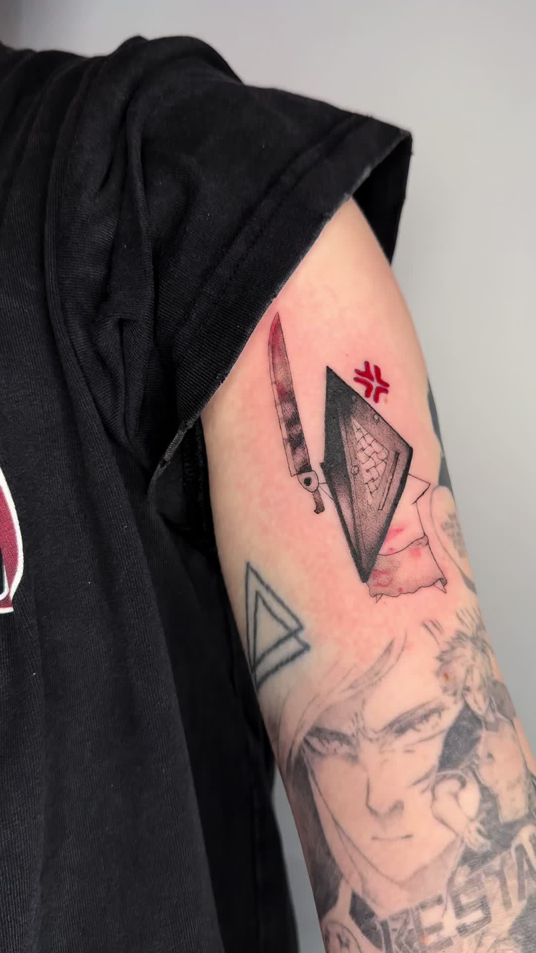 @va.animetattoo