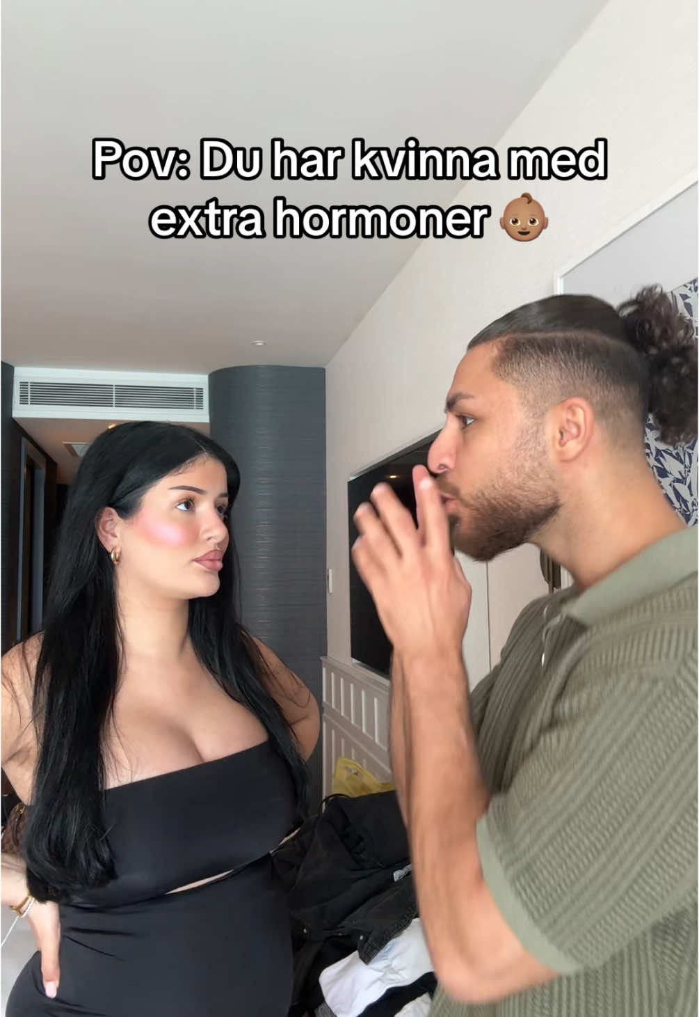 @Alex & Petra