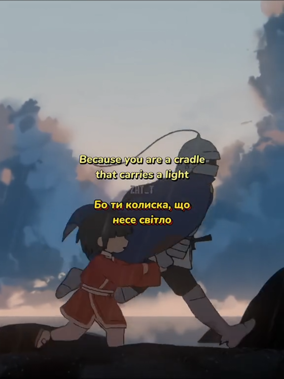 @T_T