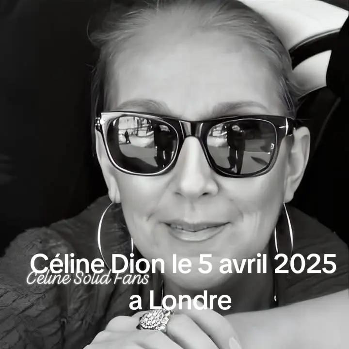 @CN