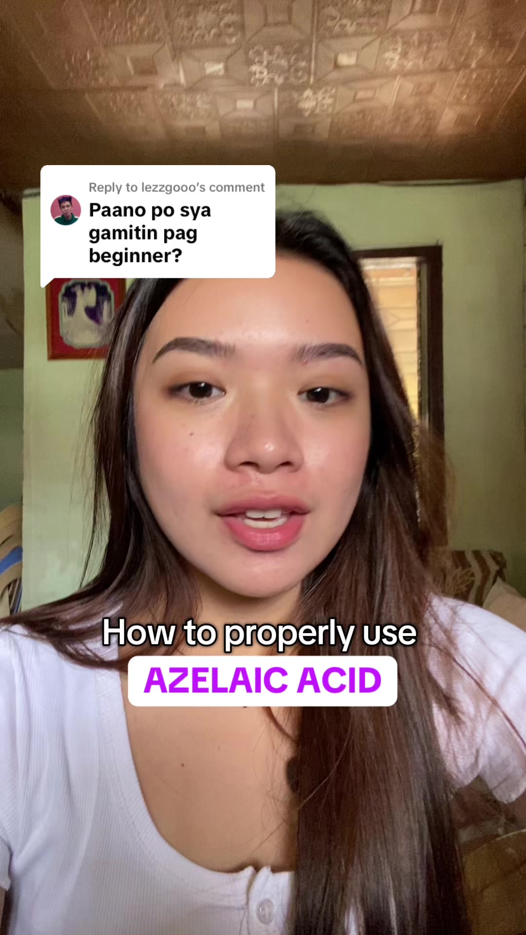 @Alexa♌︎🌷