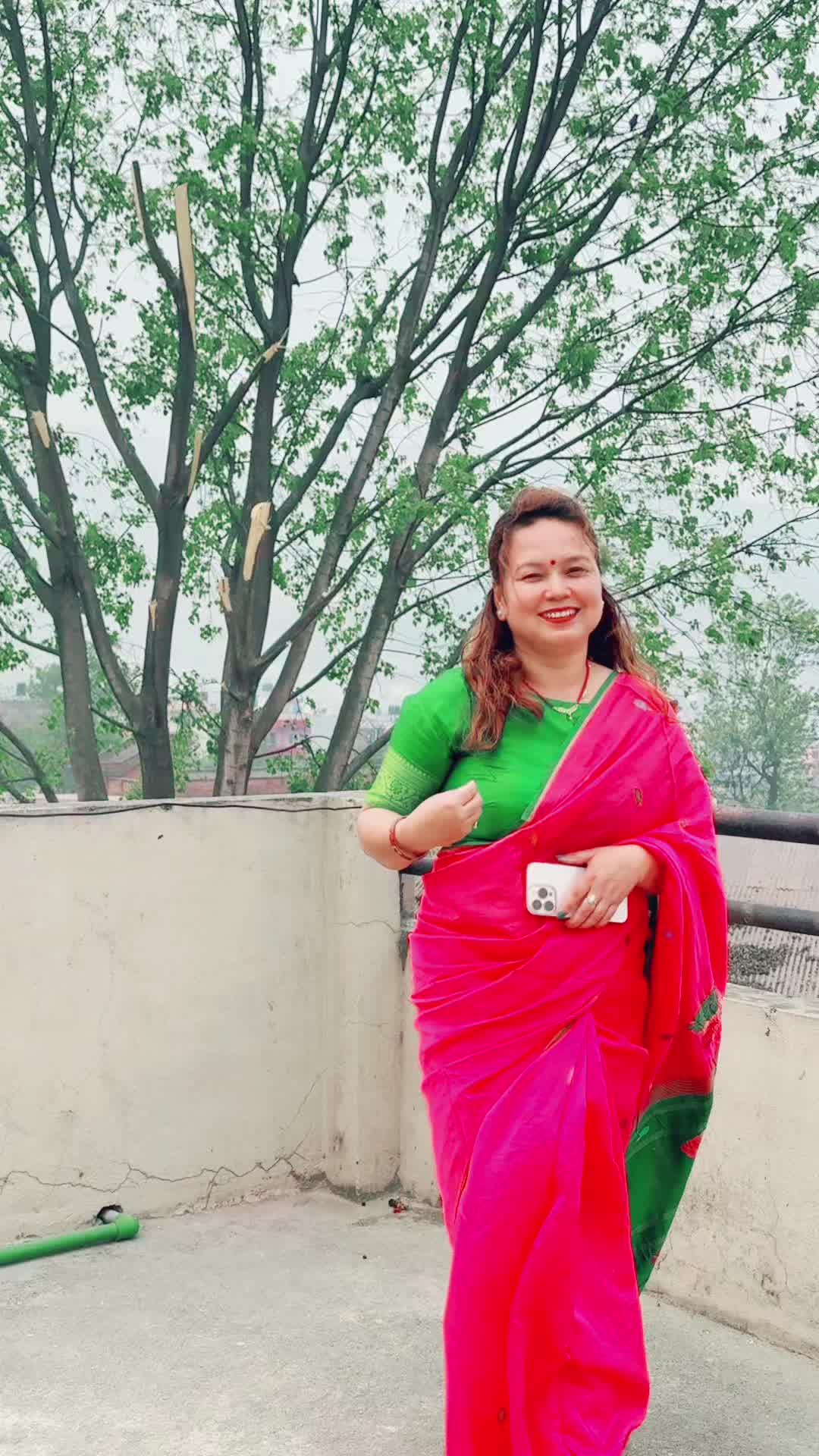 @Bimi Shrestha🇳🇵