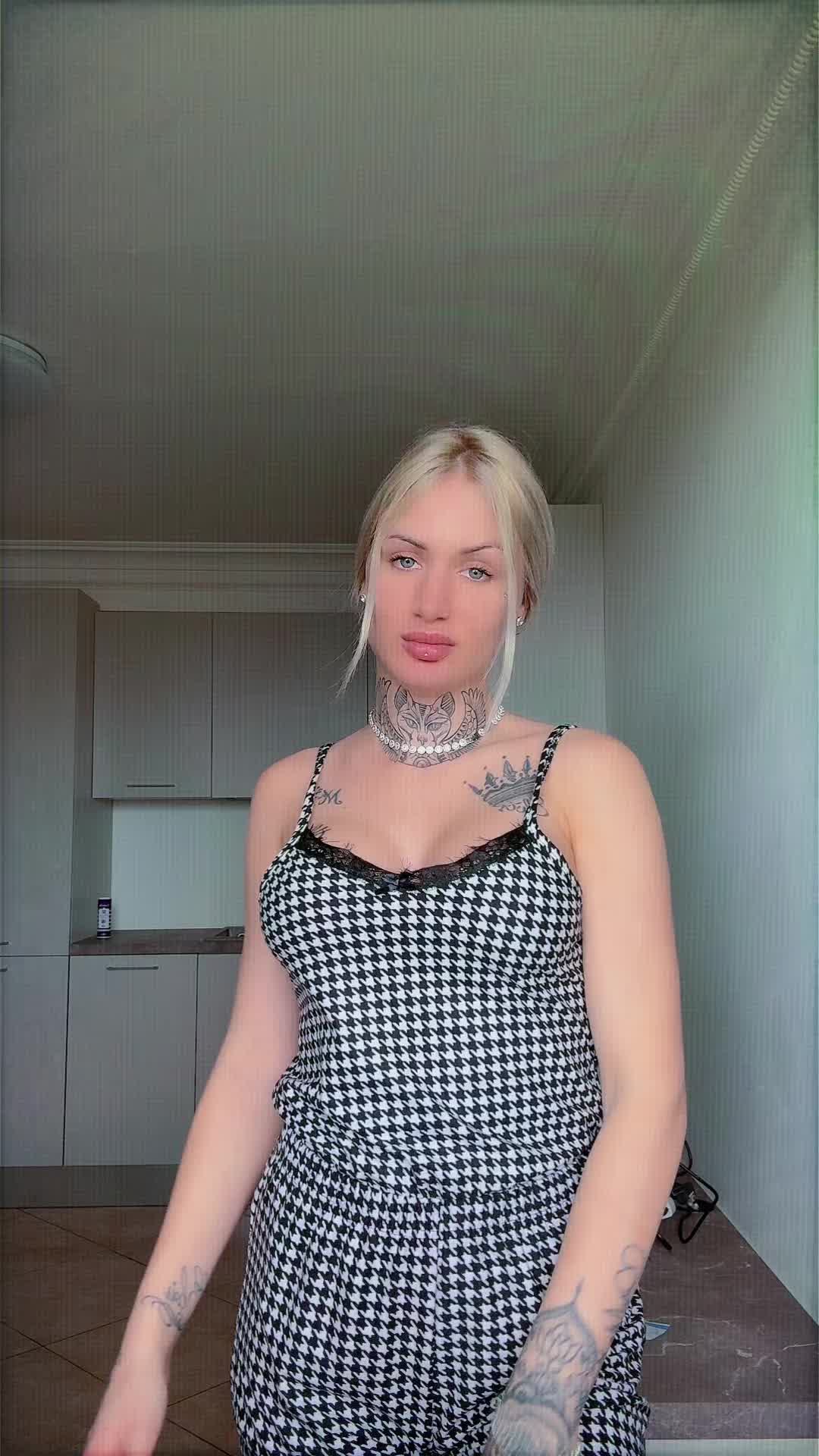 @💎𝑨𝒍𝒆𝒙𝒂𝒏𝒅𝒓𝒂💎
