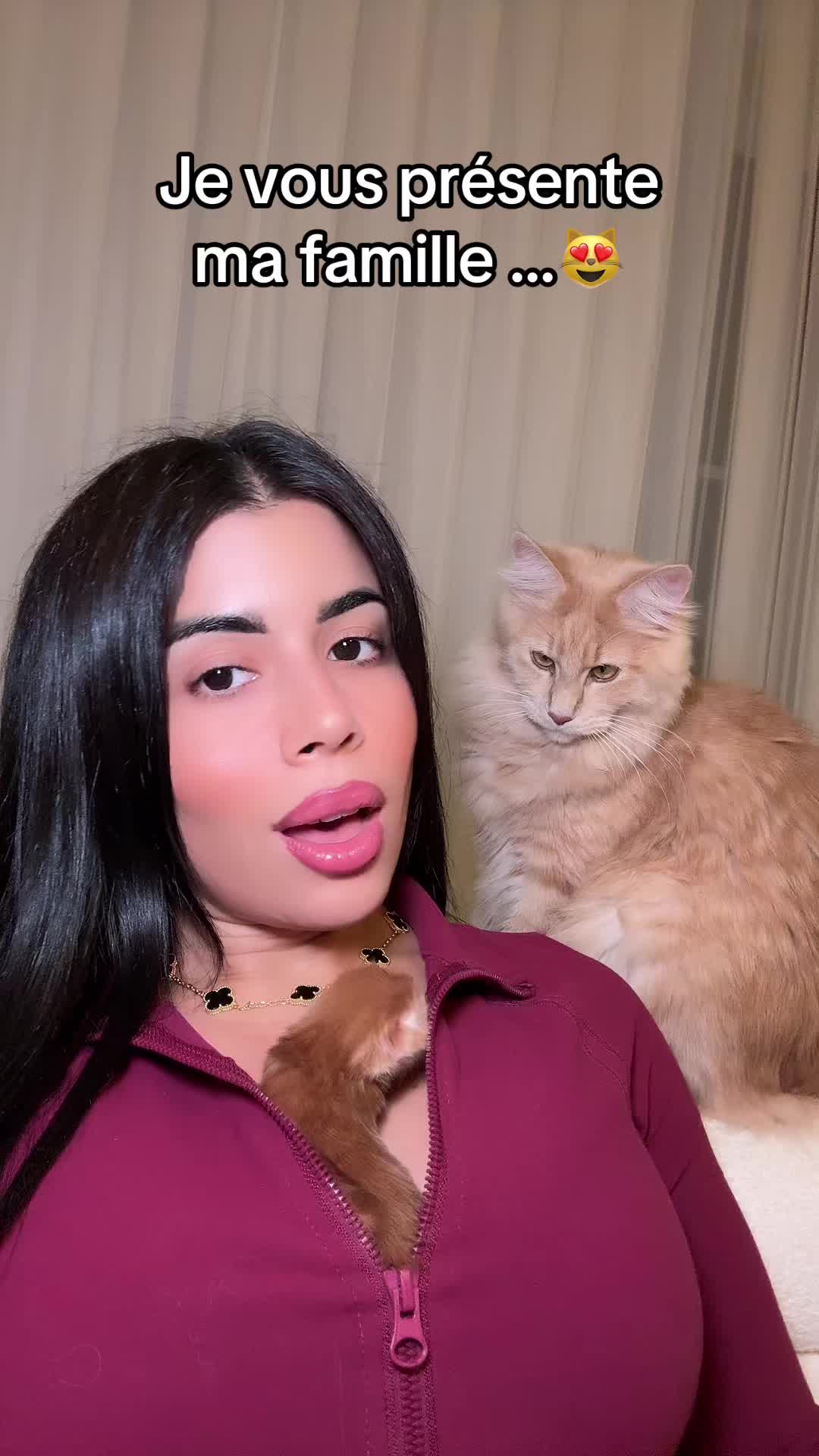 @Laprofdesreseaux 🌈💖💋🏖️🐚