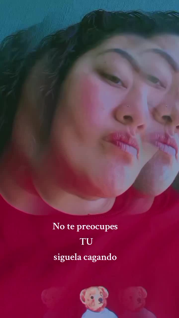 @𝕨𝕚𝕟𝕟𝕚𝕖 😎😈