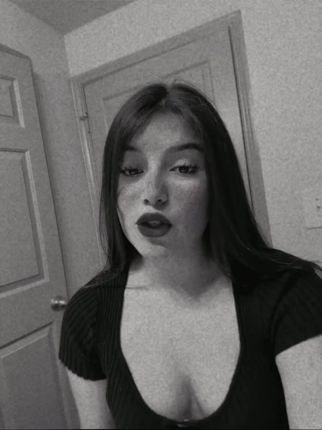@Rosmary🦋