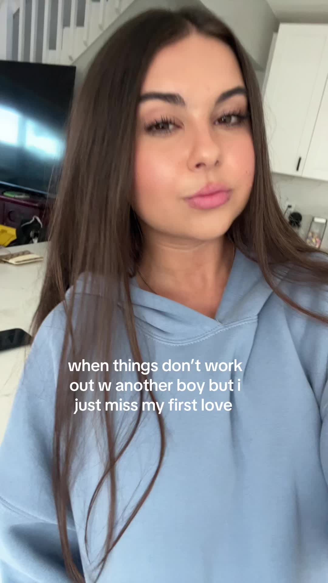 @user