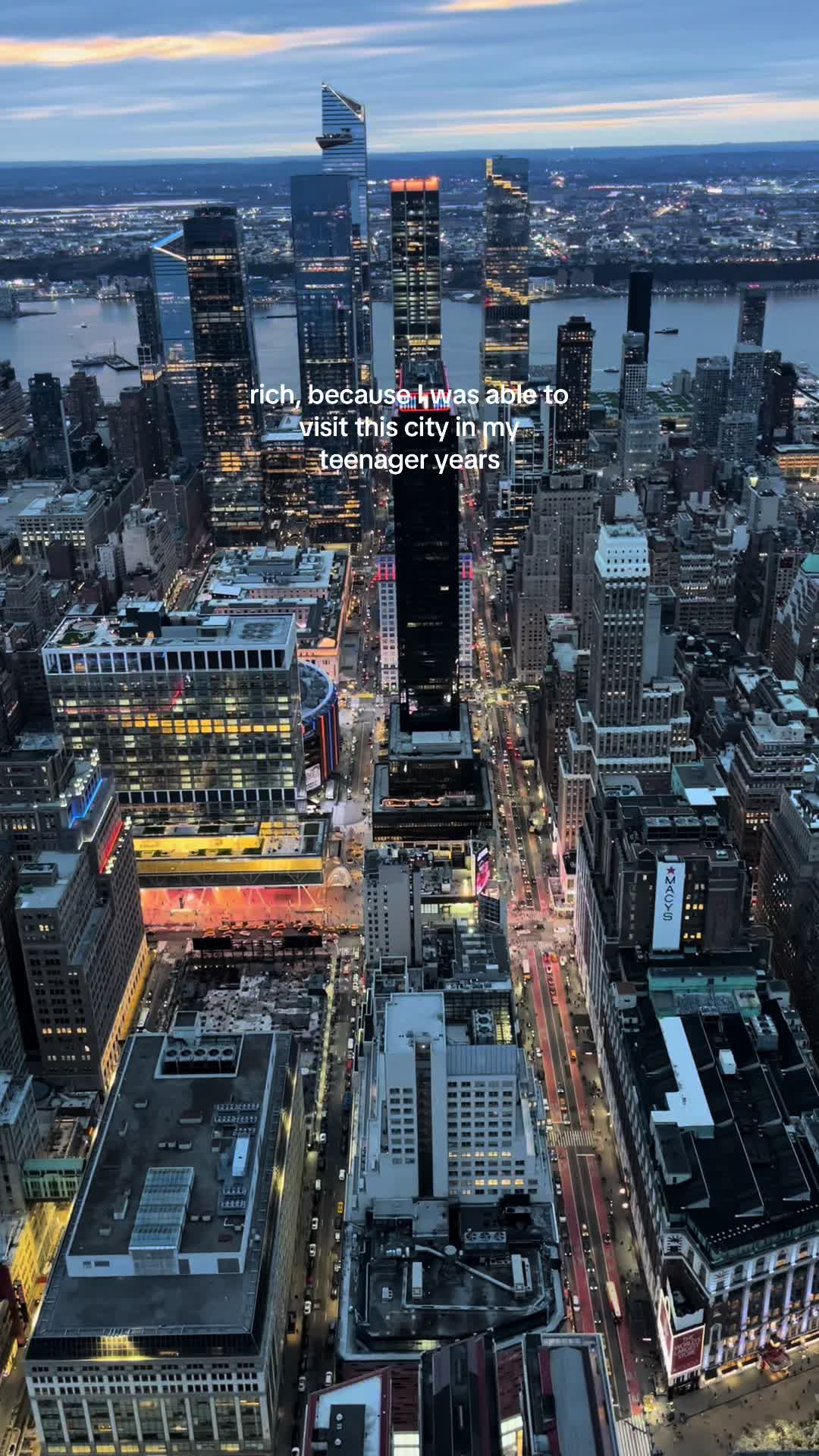 @ari