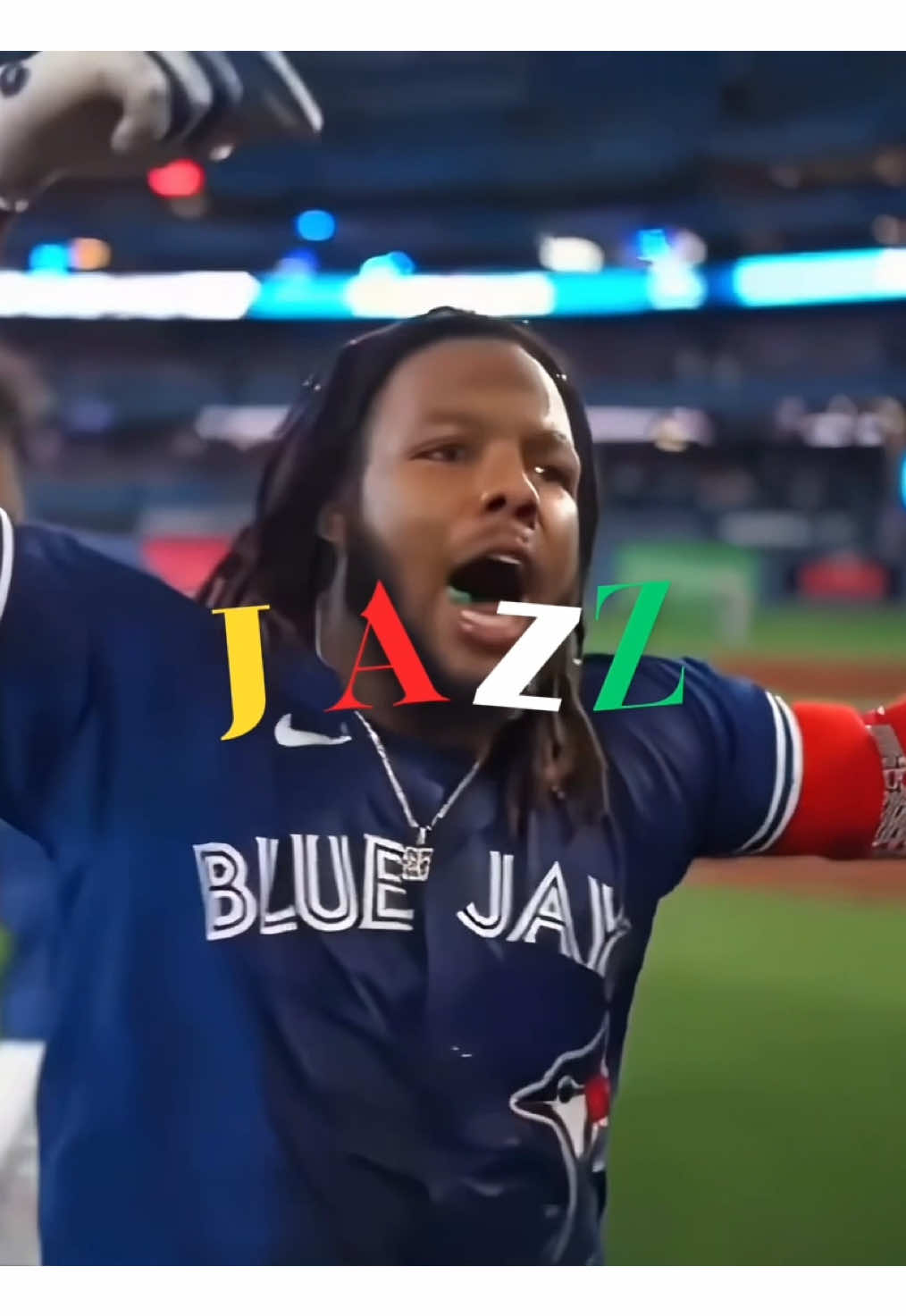 @jazz