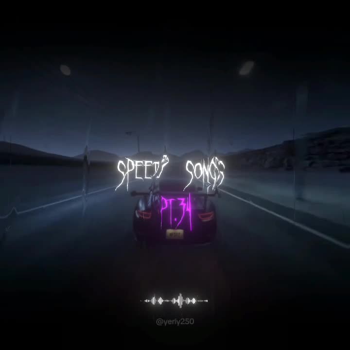 @𝅘𝅥𝅮  𝐘𝐄𝐑𝐋𝐘  𝟐𝟓𝟎  ★