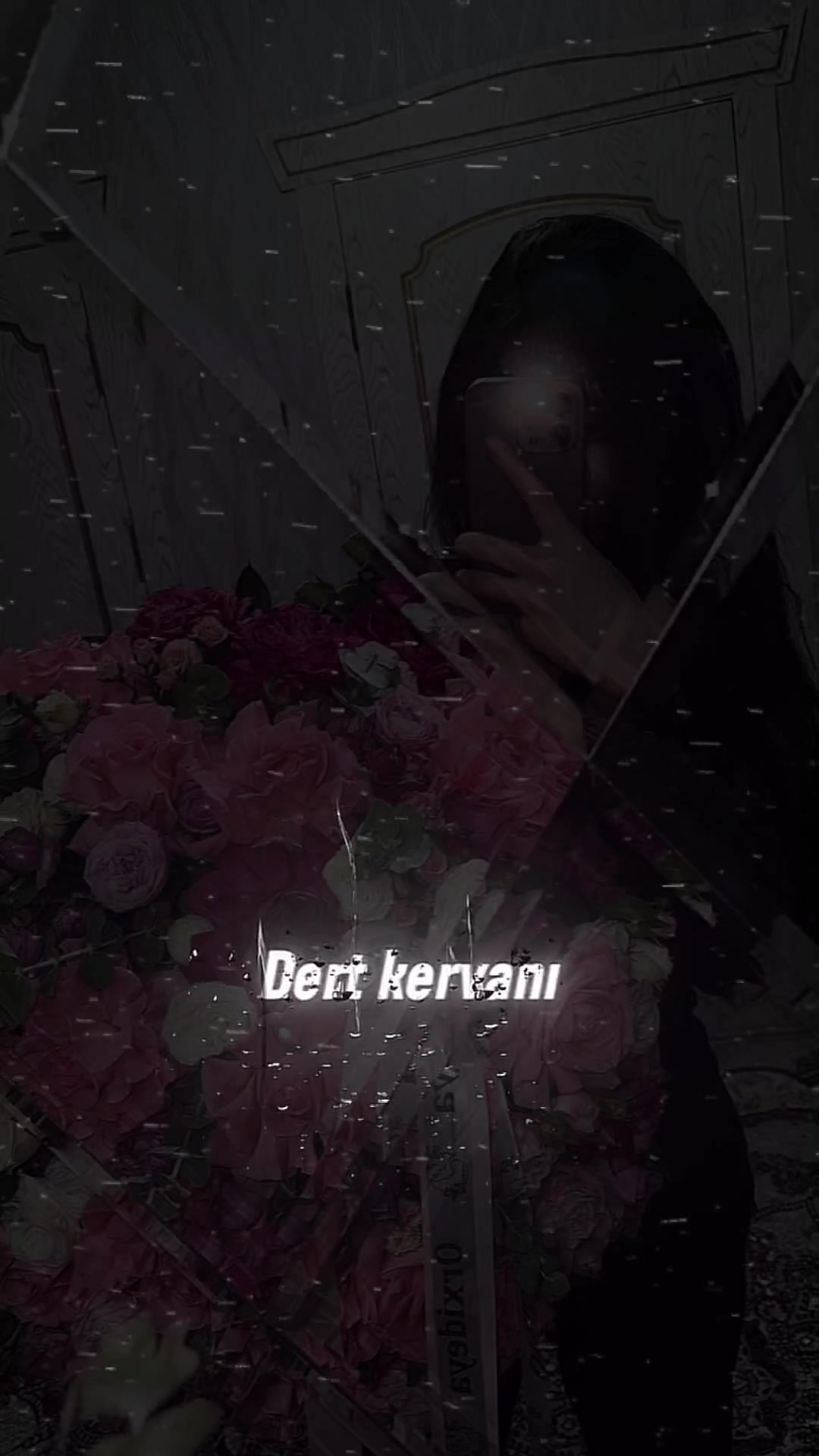 @🌸