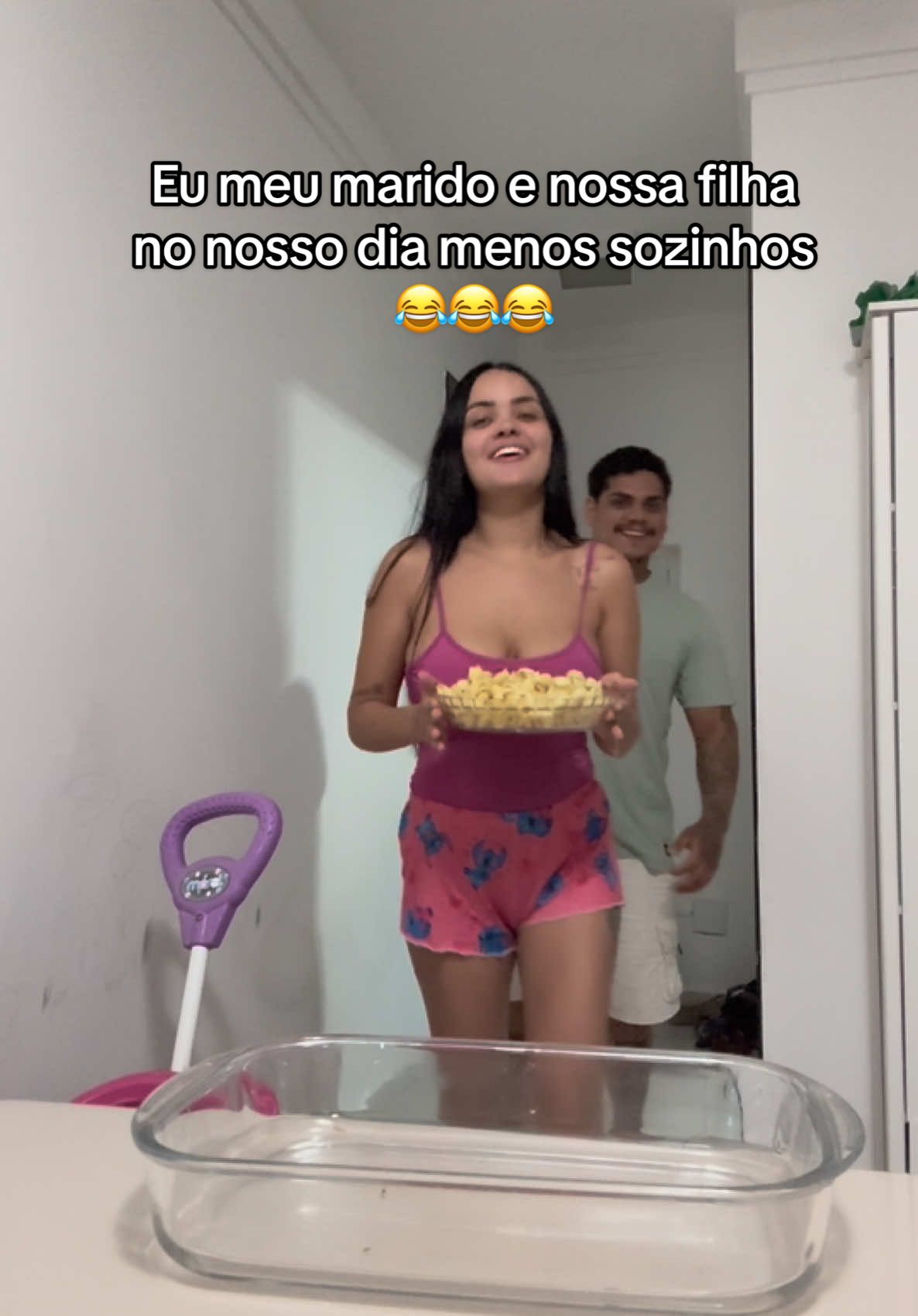 @MANUH