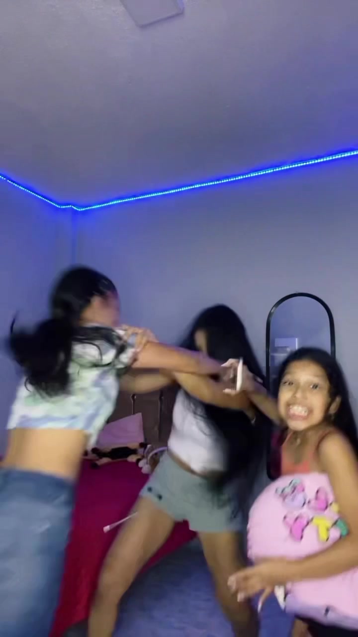 @NatashaYarleque