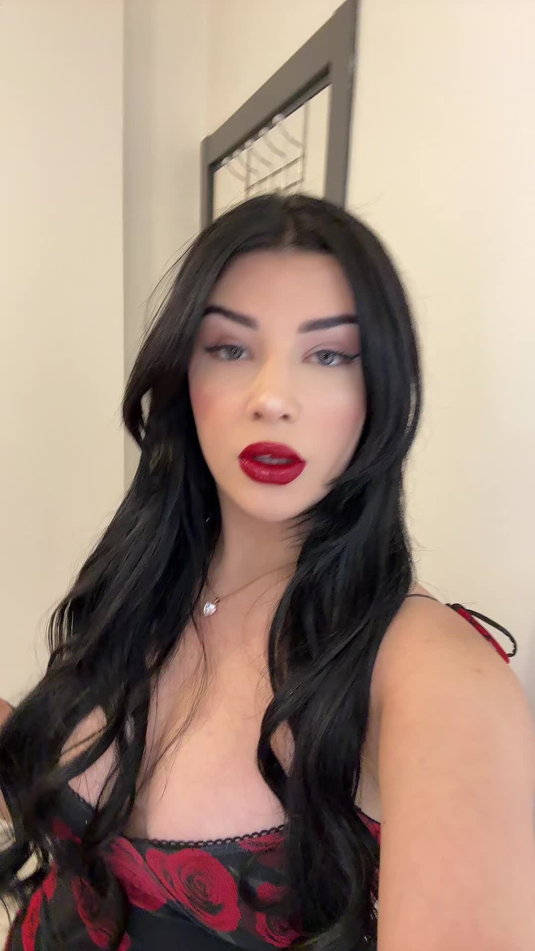 @G&Ouml;ZDE AKG&Uuml;N