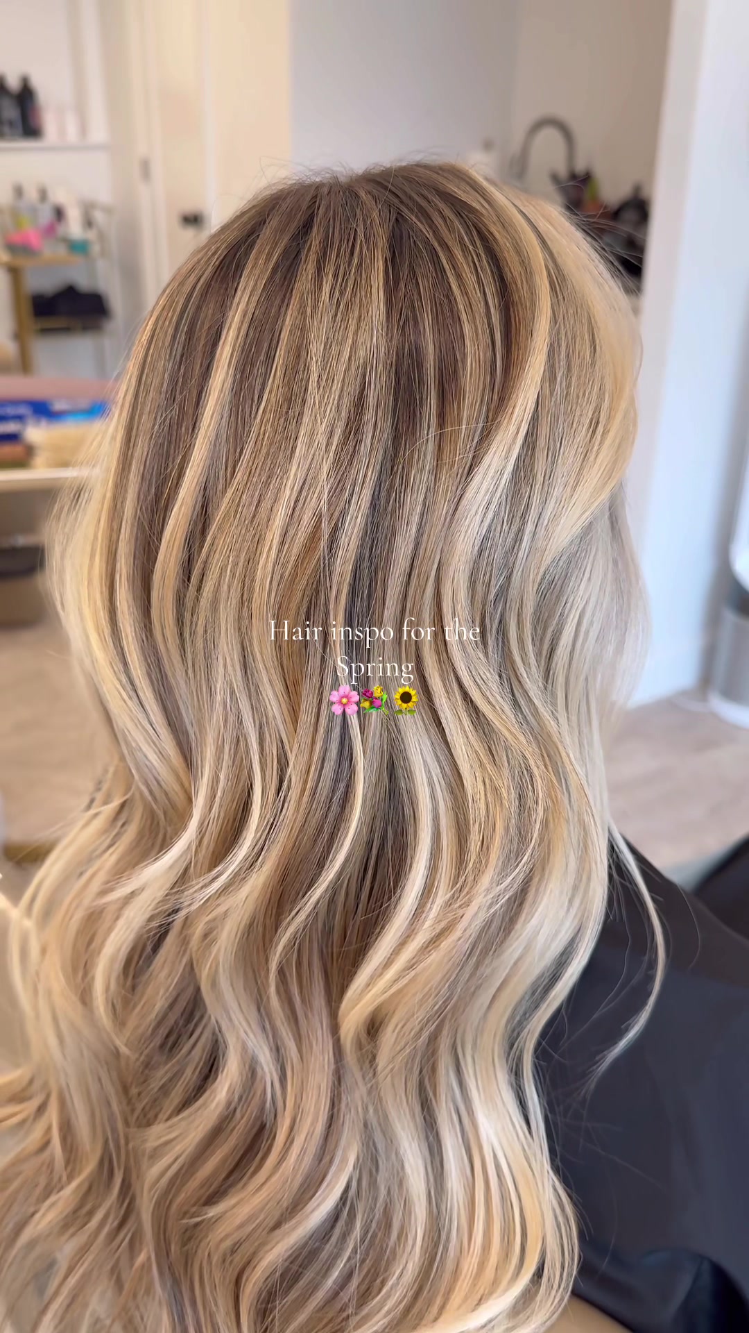 @_hairbypaula