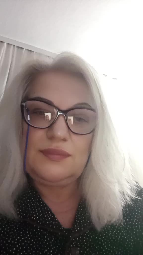 @Gospodja65