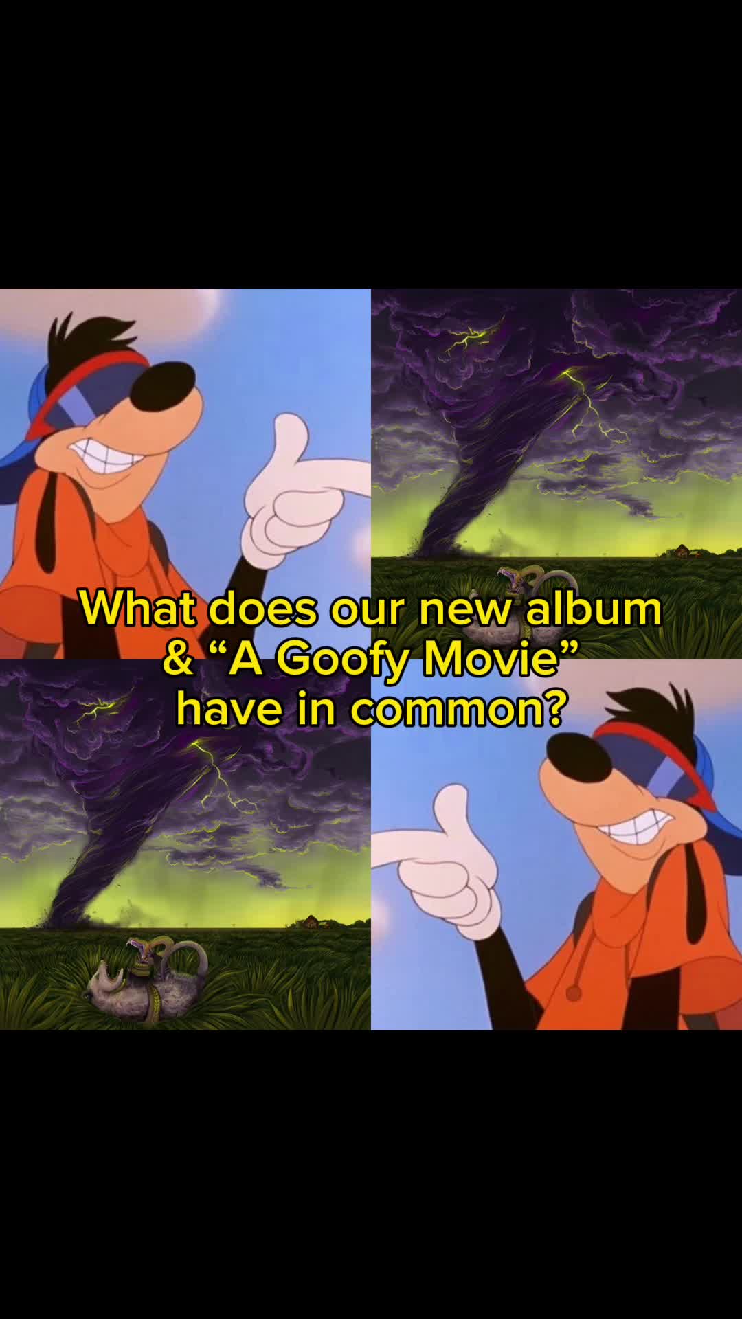 @Flummox