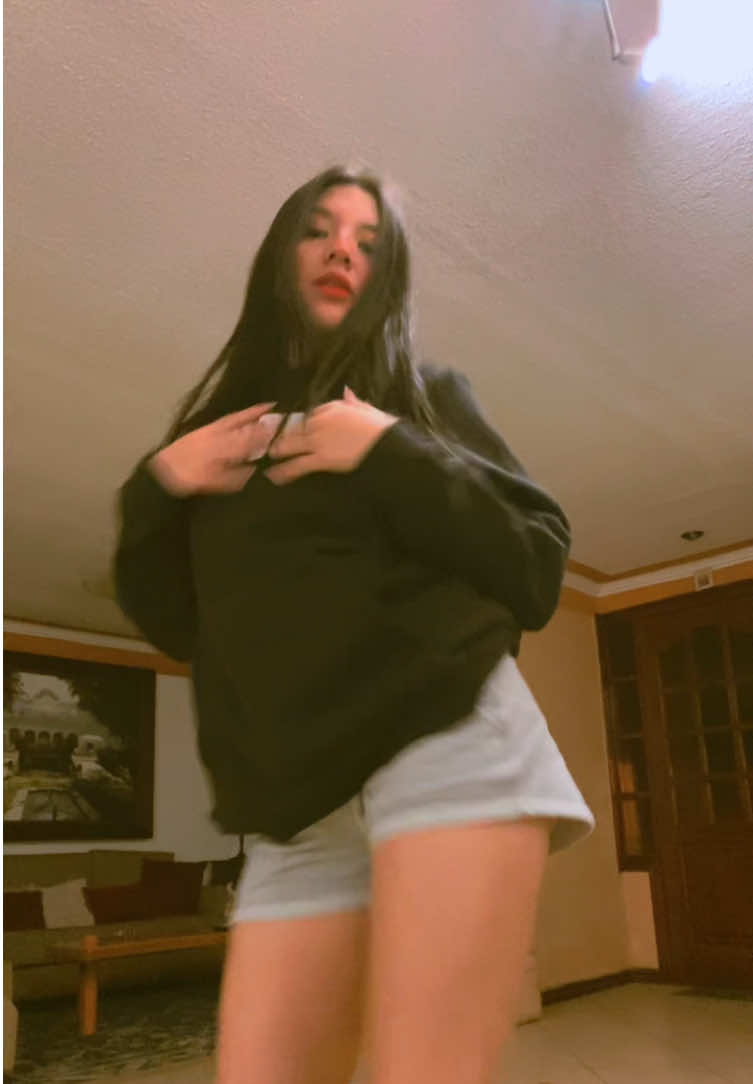 @Emily Rodriguez