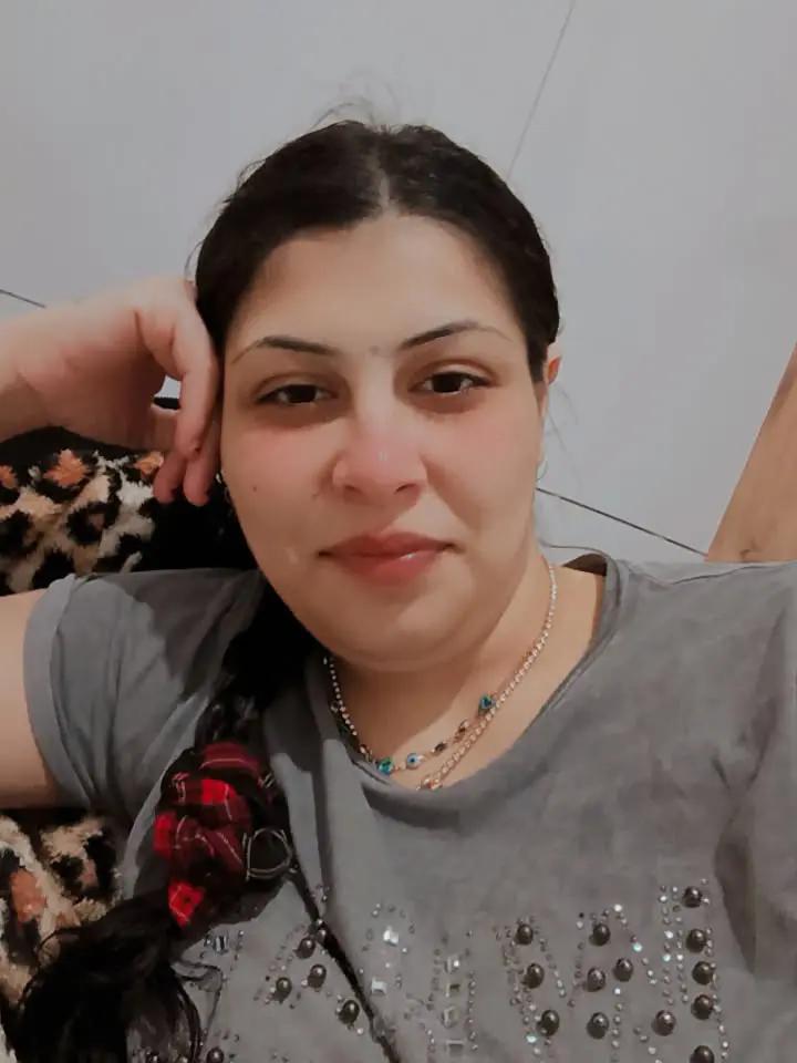 @❤Sibel🧿r&uuml;ya❤