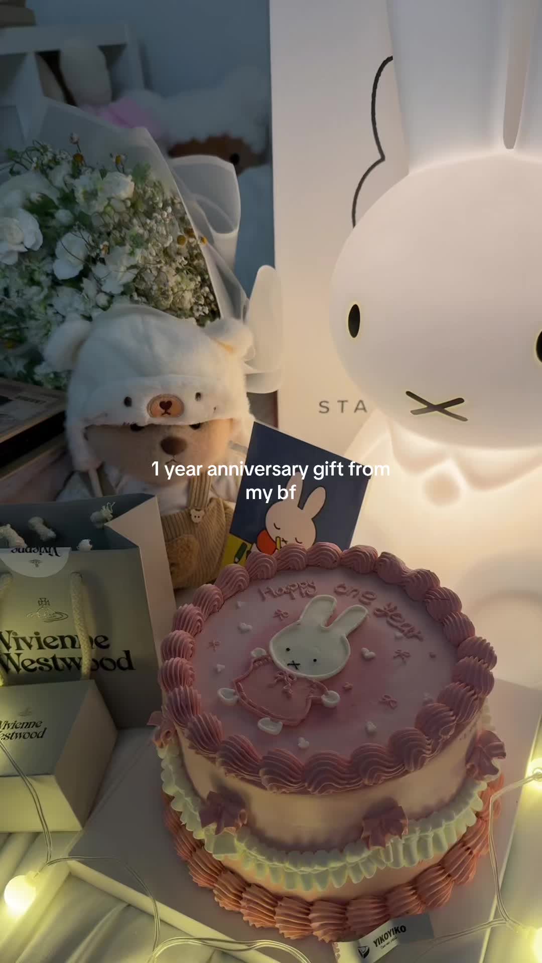 @nana