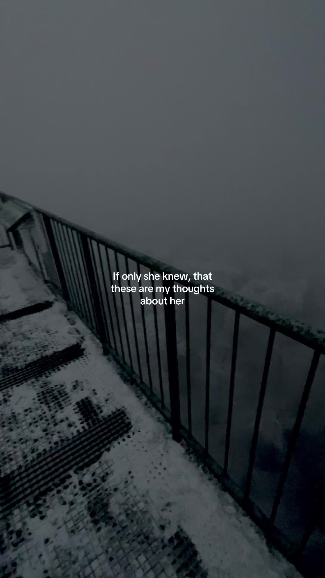 @Phil