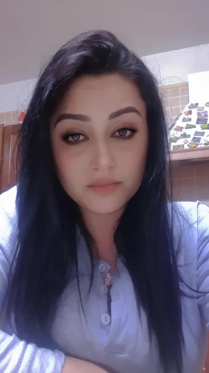 @Rosi Di Salvo