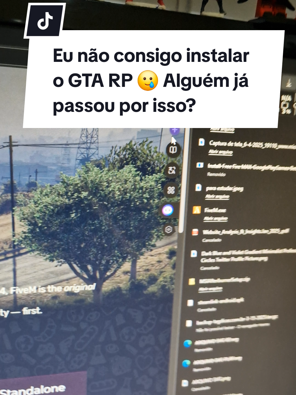 @Adriano Duarte I Tag Dicas