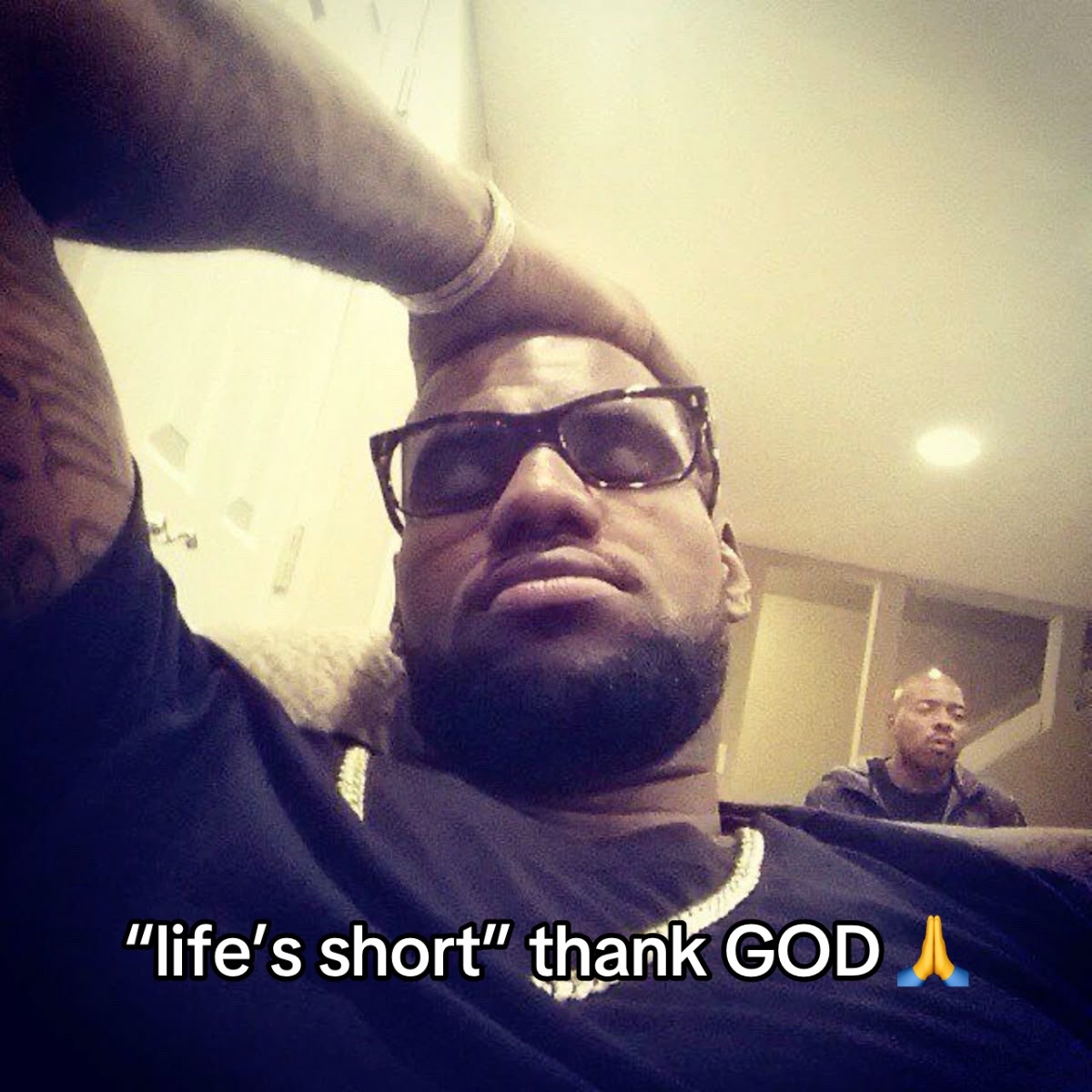 @boomshakalakayessgawd