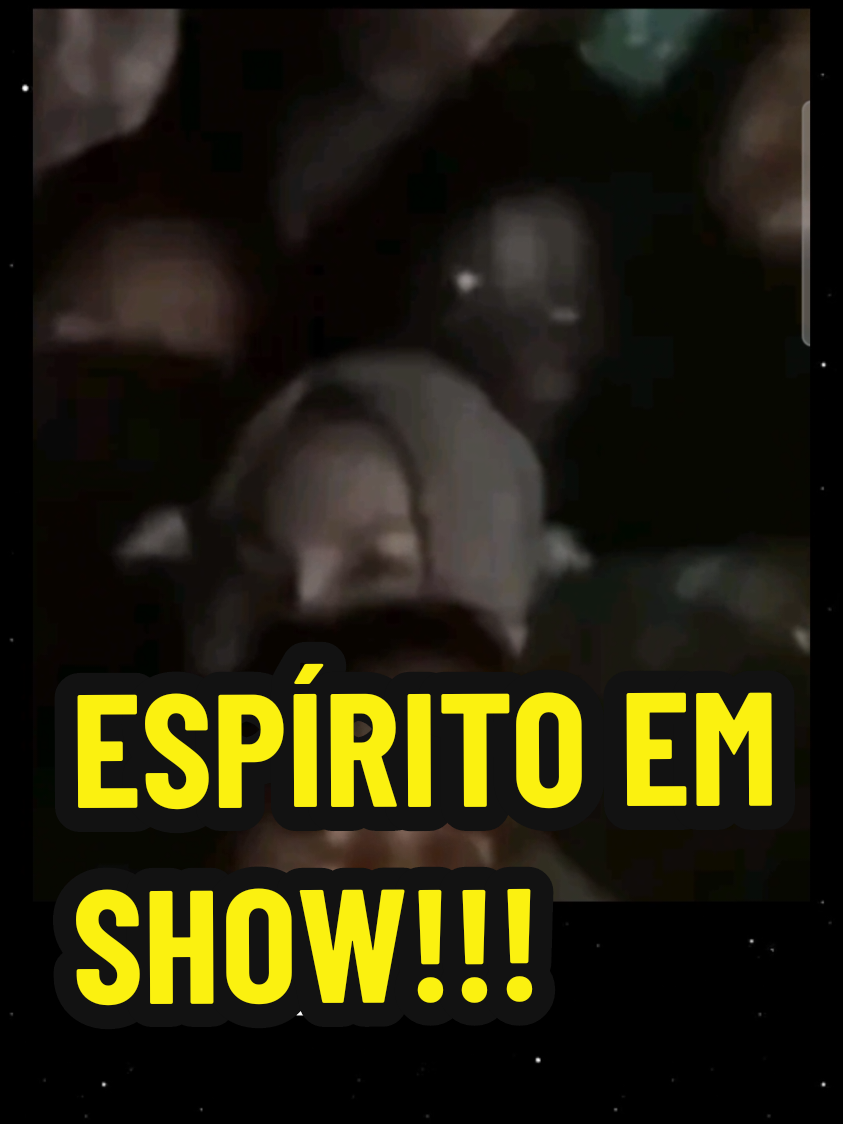 @O Billy Sabe