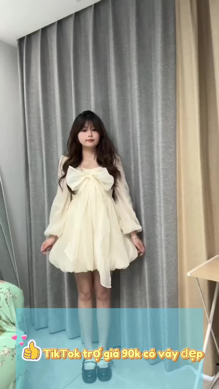 @Quế- Đ&ocirc;ng shop