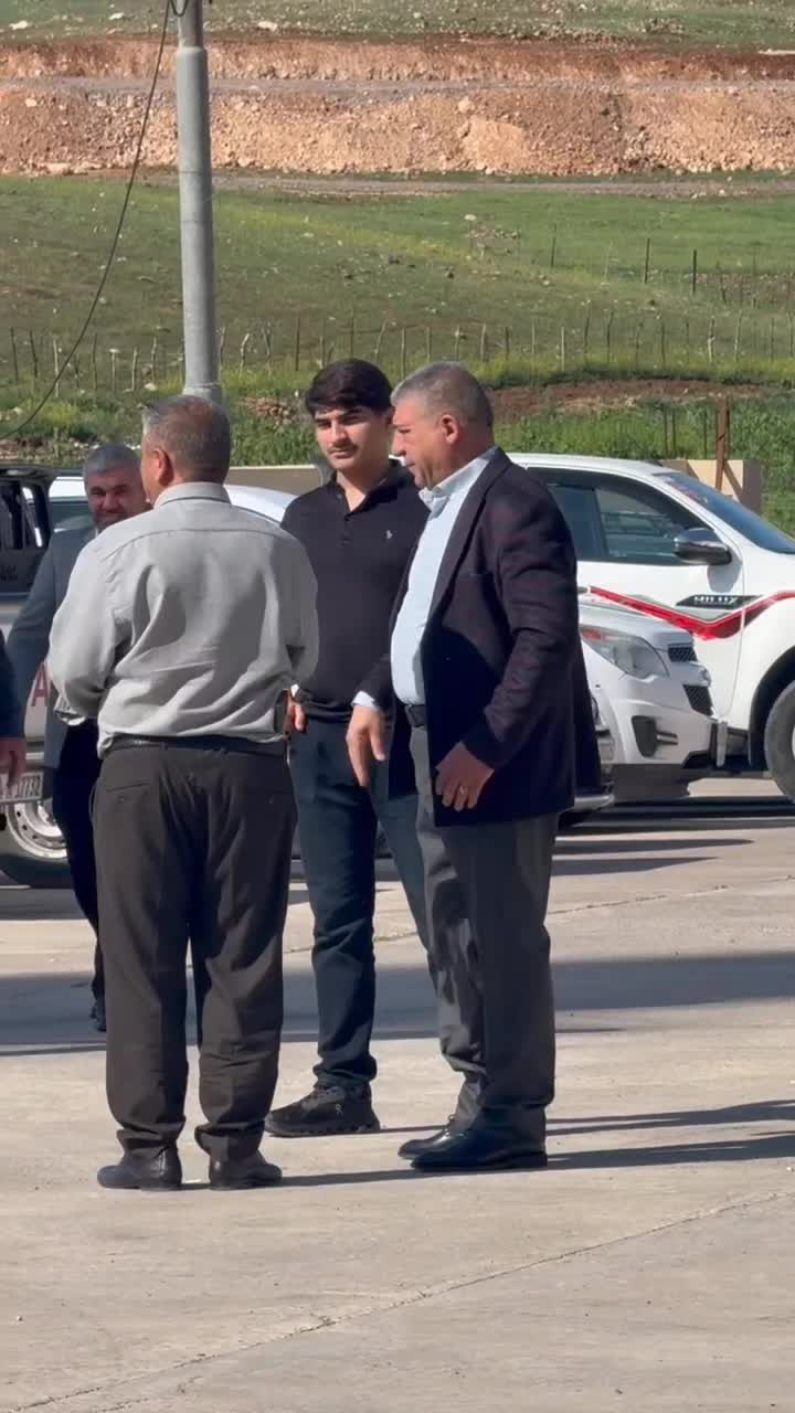 @brhan akrayi