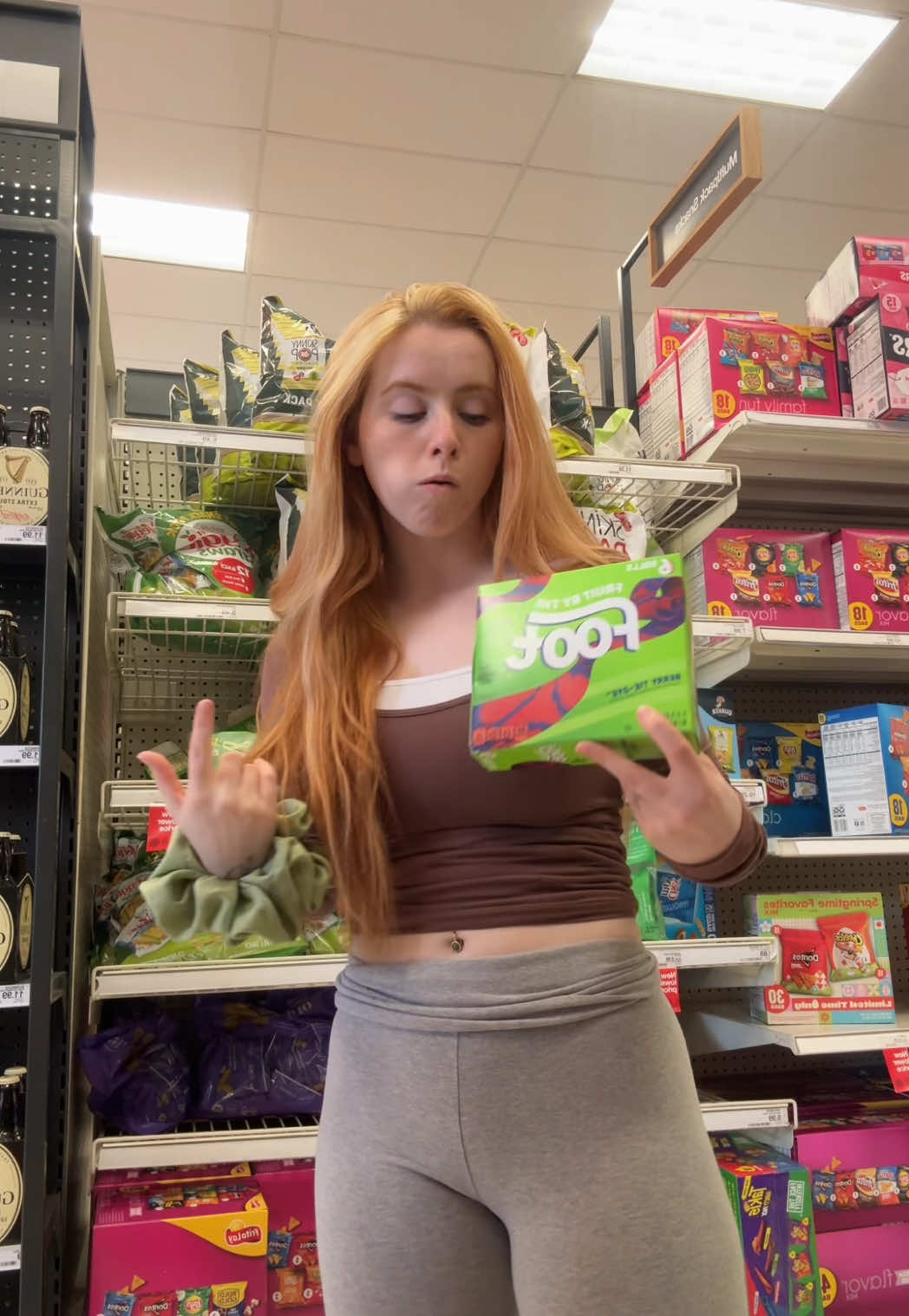 @Emma