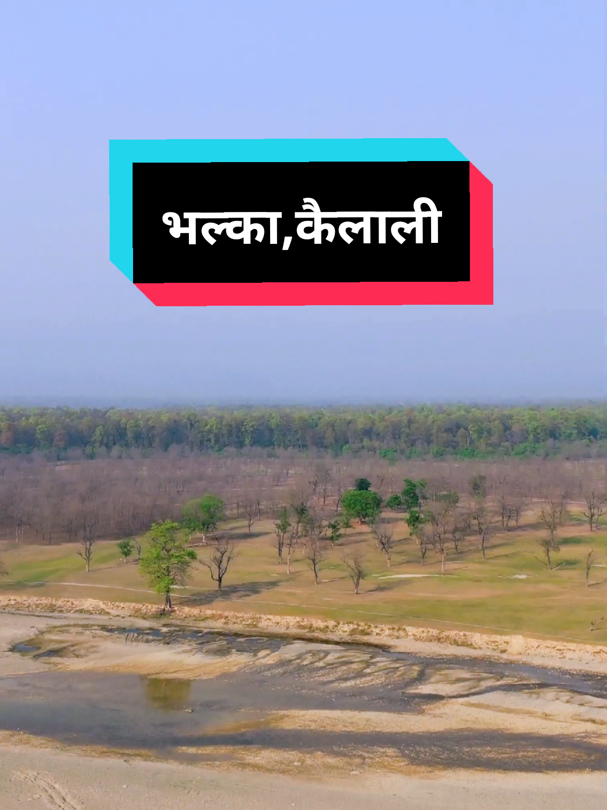 @Ram Singh Karki