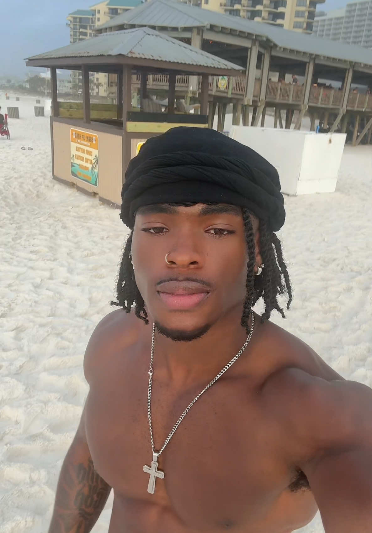 @FamousBoyD