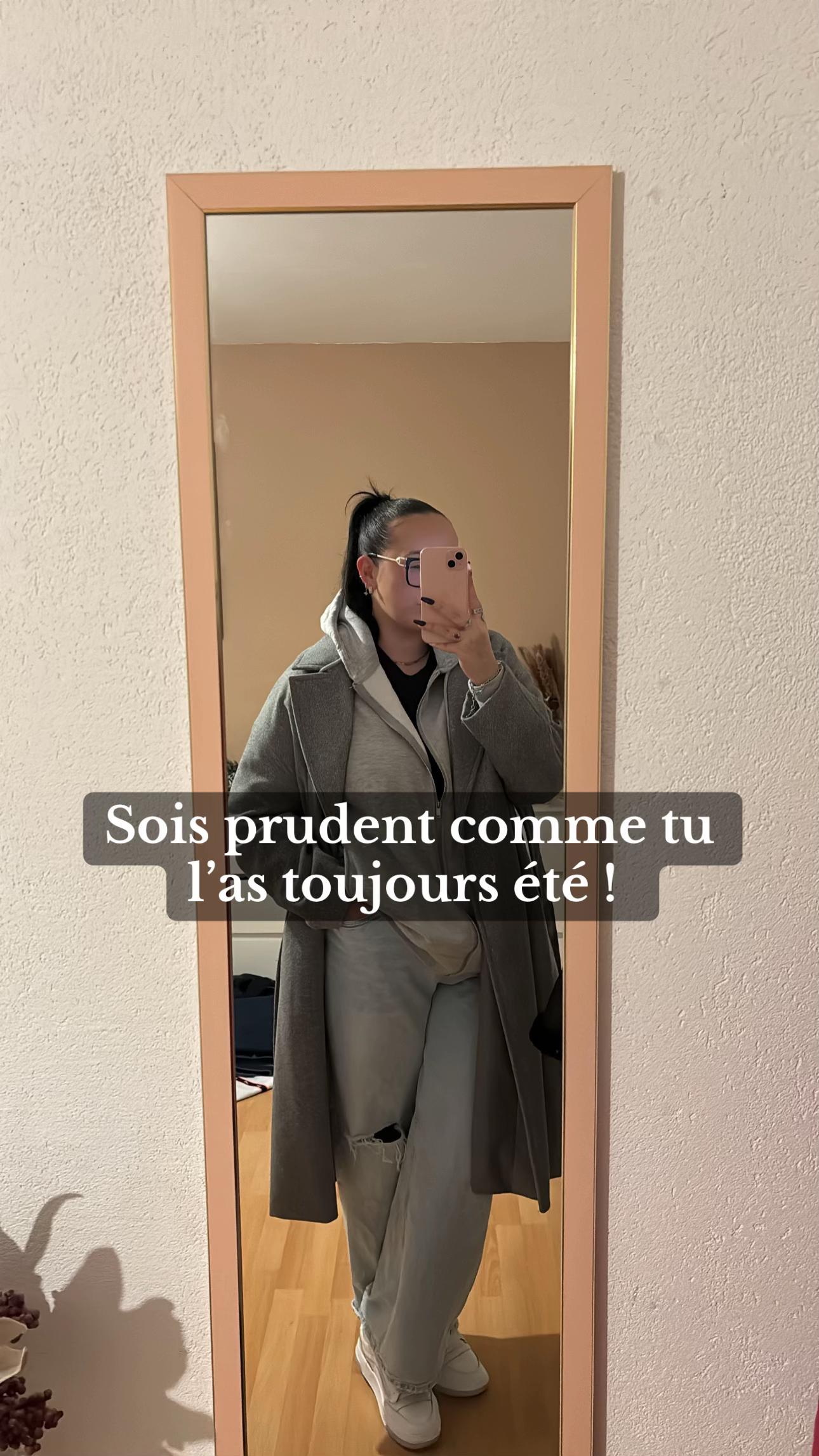 @Lohanne 🧬