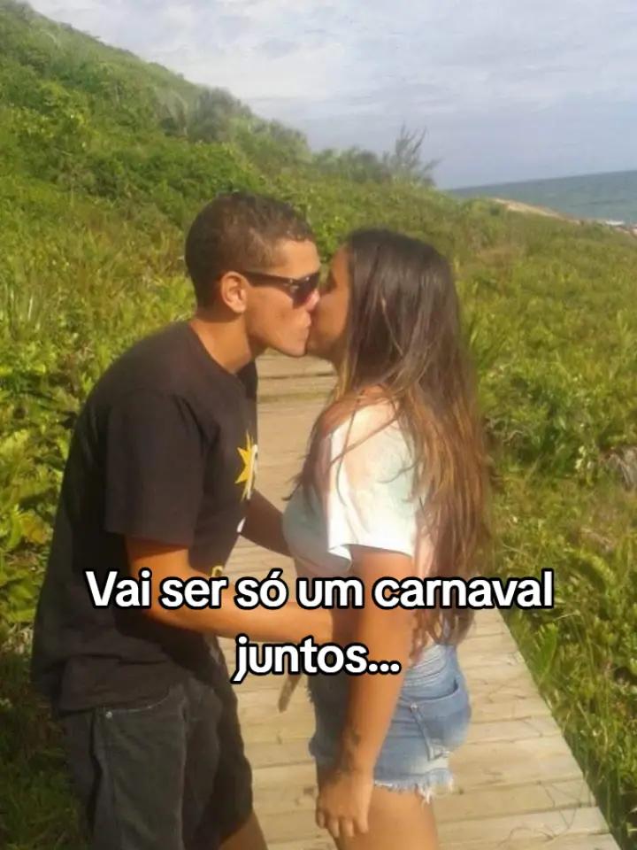 @Thandara Moreira Rugbi