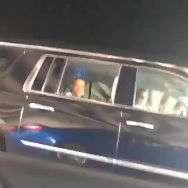 @xxxtentacion