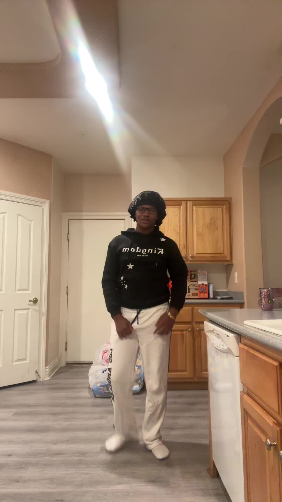@vibe_withduke1