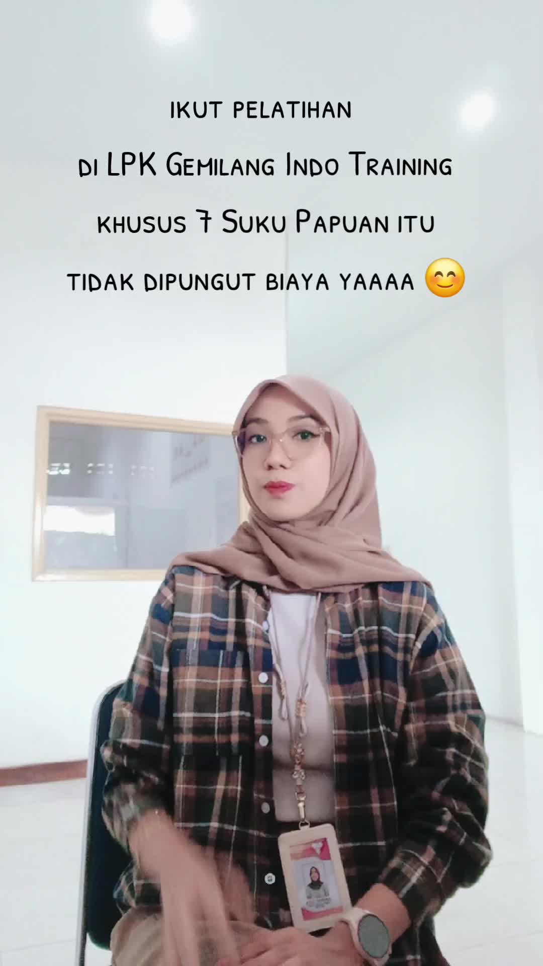 @Yayasan Kuala Papua Indonesia