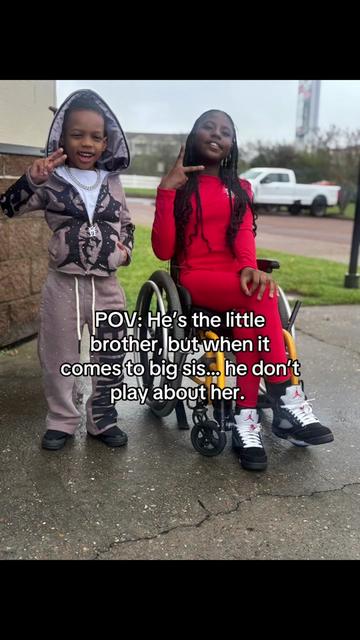 @thebossmomof4