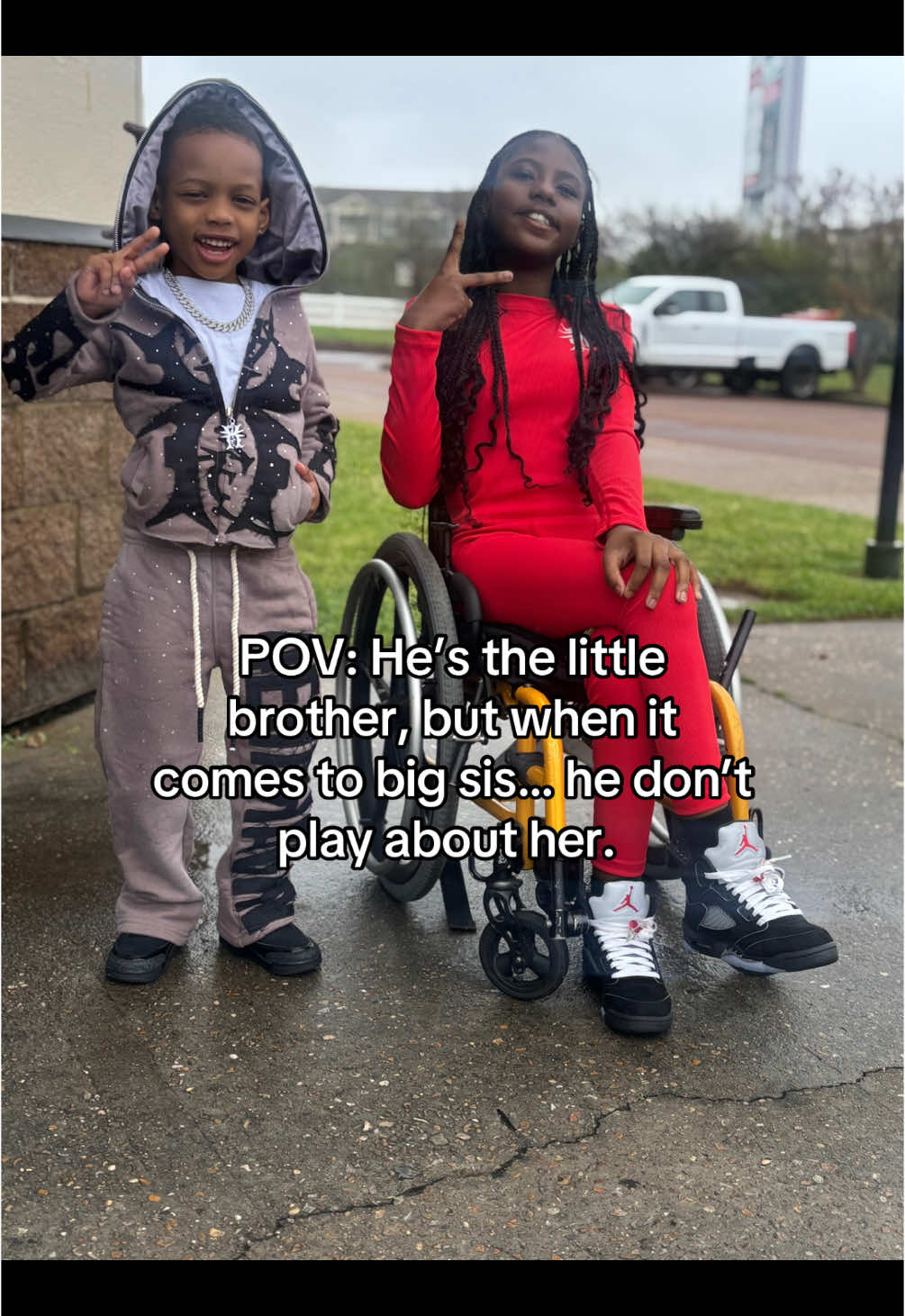 @thebossmomof4
