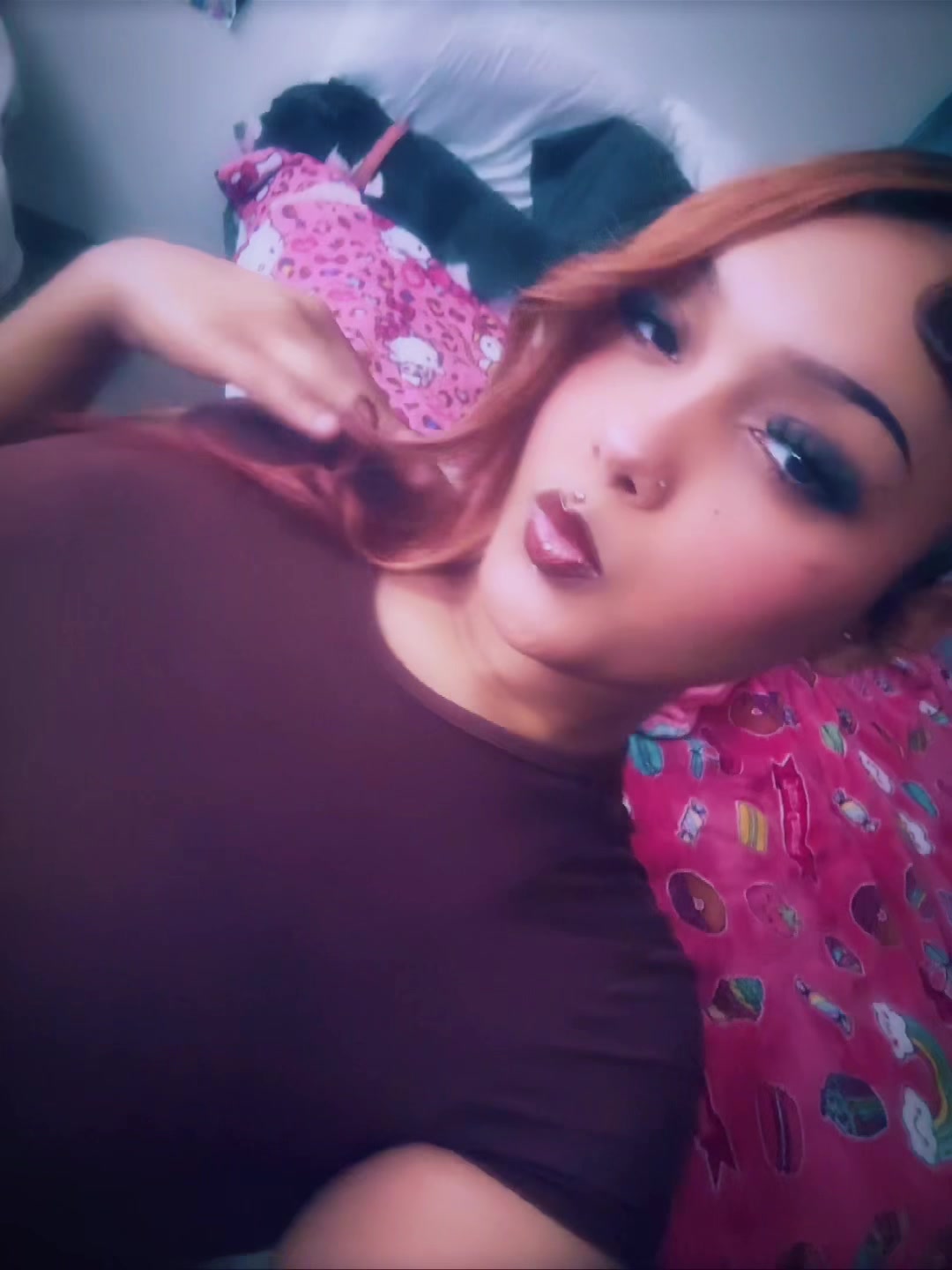 @.