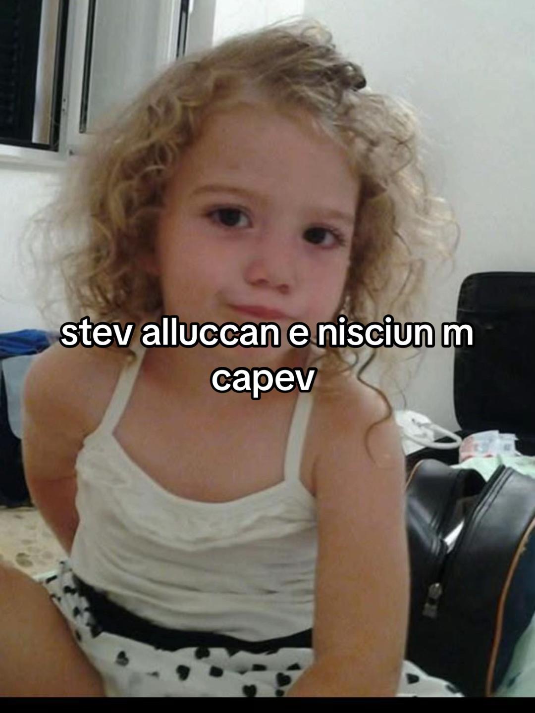 @💫