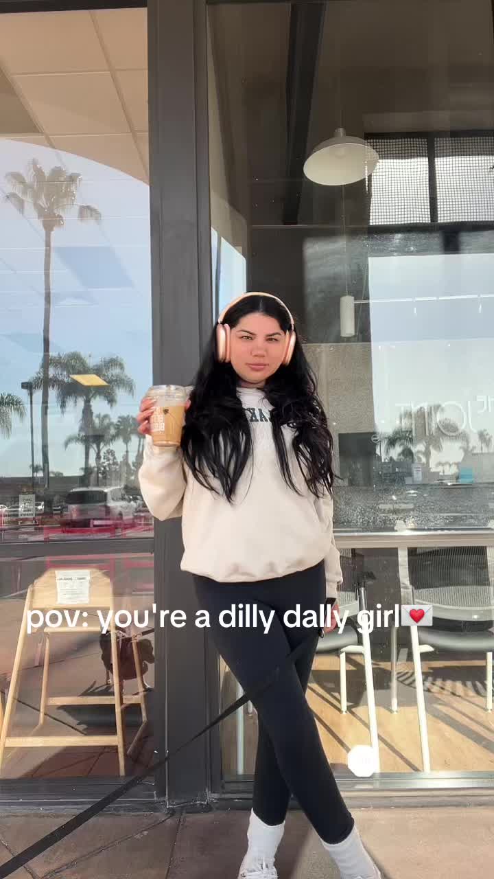 @Toomuchclass_