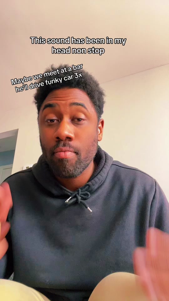 @Julian