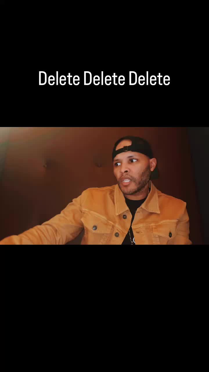 @BornHustlersFamily 243