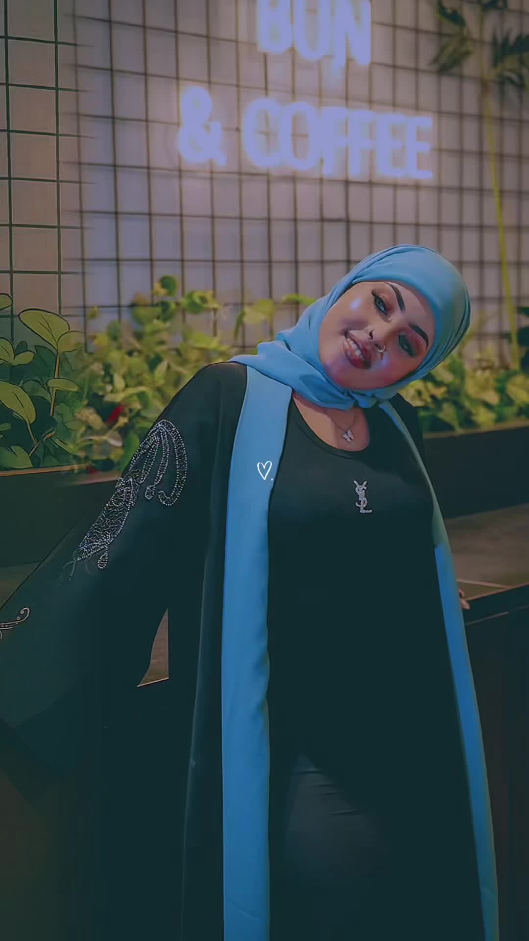 @🎀Bella🌬️